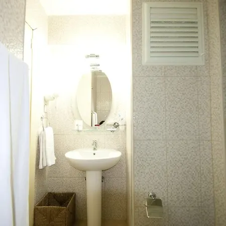 Megapole 3* Izmir