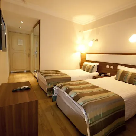 Megapole Izmir