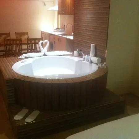 Megapole Izmir
