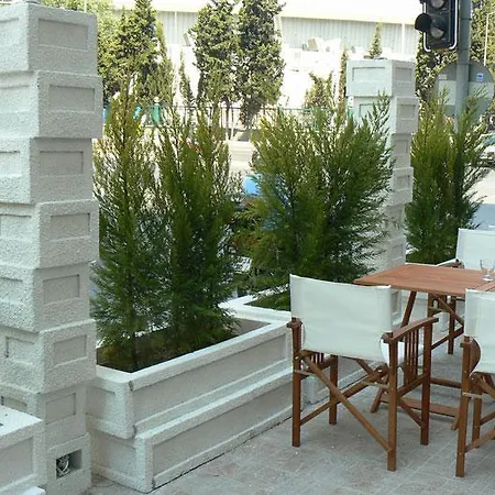 Megapole Izmir